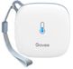 Govee H5179 - Termometr i higrometr - Wi-Fi wyświetlacz - 6974316990024