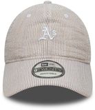 New Era 9Twenty baseballpet Oakland Athletics MLB
