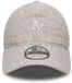 New Era 9Twenty baseballpet Oakland Athletics MLB