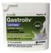 Bensania Gastroliv Lactase 30 Comprimés