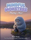 Mindful Monsters Paperback