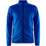 Craft ADV Unify Jacket M Club Cobolt