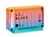 WD_BLACK D30 1TB Game Drive SSD voor Xbox Summer Collection