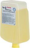 CWS Hygiene 5463000 Seifencreme Best Standard HD5463 Vloeibare zeep 6 l 1 set(s)