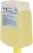 CWS Hygiene 5463000 Seifencreme Best Standard HD5463 Vloeibare zeep 6 l 1 set(s)