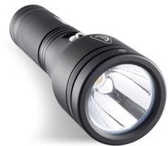 Cressi Astra 2100 Duiklamp Zilver 2100 Lumens