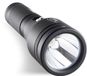 Cressi Astra 2100 Duiklamp Zilver 2100 Lumens