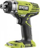 Ryobi R18ID3-0 Slagschroevendraaier