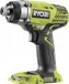 Ryobi R18ID3-0 Slagschroevendraaier
