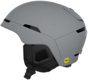 Obex POC Obex Mips Helm Grijs XL-2XL
