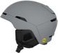 Obex POC Obex Mips Helm Grijs XL-2XL
