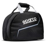 Rugzak Sparco Helm rugzak
