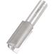 Trend Professioneel Rechte Twee Groef Frees, 1/2 Inch Schacht, 19.1Mm Snijdiameter & 37Mm Snijlengte, Hardmetalen Punt (Tct), 4/50X1/2Tc