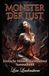 Monster der Lust: Erotische Monster Geschichten Sammelband