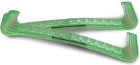 Nice Schaatsbeschermer Jelly (Jelly Green)