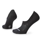 Smartwool Everyday No Show Sokken voor dames Black XL