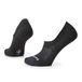 Smartwool Everyday No Show Sokken voor dames Black XL