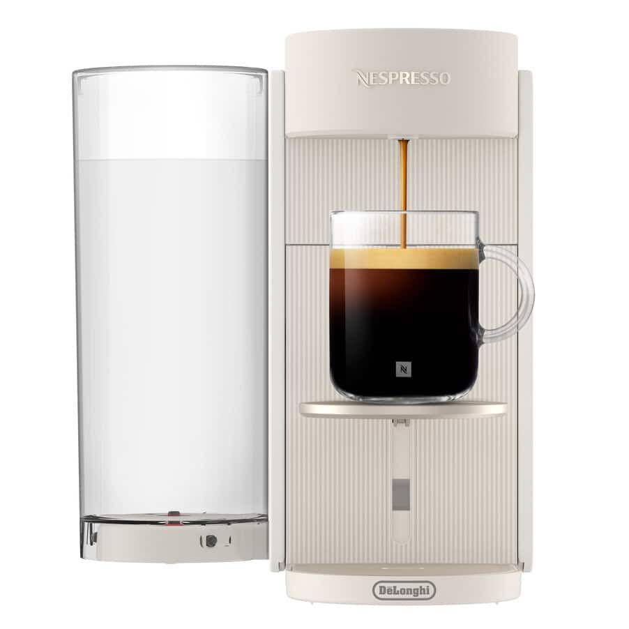 De'Longhi Vertuo Up ENV200.W