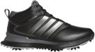 ADIDAS PERFORMANCE Adidas R2C Winterboots Zwart Unisex Wide- Medium Fit