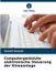 Computergestützte Verlag Unser Wissen Computergestützte elektronische Steuerung der Klimaanlage