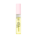 ETUDE Mon'sérum pour cils - 18g