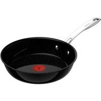 Tefal Excellence+ Keramisch G2150423 24 cm Zwart