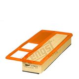 Hengst luchtfilter E704L01