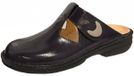FinnComfort Sabots FinnComfort Belem pour femmes, taille 37