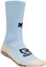 Robey Grip Socks - Artic blauw - Junior