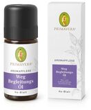 Aromacare begeleidende olie bio 10 ML