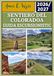 SENTIERO DEL COLORADO GUIDA ESCURSIONISTICA 2026-2027
