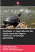 Ecologia OmniScriptum SRL Ecologia e reprodução da tartaruga-de-lagoa-indiana, Lissemys punctata - Paperback