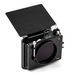 NiSi C5 - Filmmaker Kit