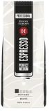 Douwe Egberts Perfect Medium UTZ