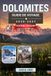 Dolomites Guide De Voyage 2026–2027