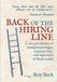 Back NumbersUSA Education & Research Foundation Back of the Hiring Line: A 200-Year History of Immigration Surges, Employer Bias, and Depression of Black Wealth Hardcover