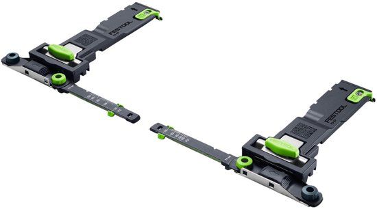 Festool FS-EP TS60 Invalpositie indicator voor invalzaag - 578696