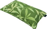 Madison Sierkussen Fergus green 30x50cm Outdoor
