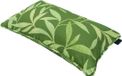 Madison Sierkussen Fergus green 30x50cm Outdoor