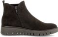 Gabor 8015.01.005 Dames Chelsea Boots - Bruin