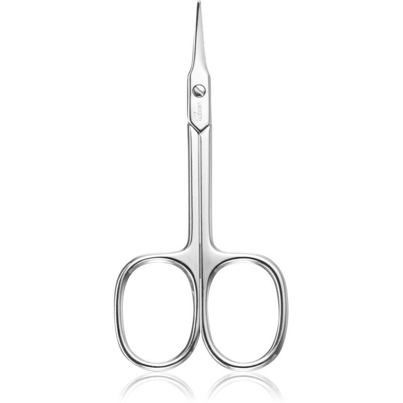 DuKaS Premium Line Solingen - Unisex - 9ml - 4011215997524