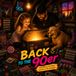 Back to the 90er: Eine Reise mit Papa zurück in die Kindheit
