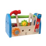 hape E3001 Speelgoedsets multi