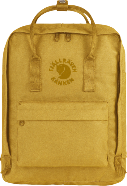 Fjällräven 23548142