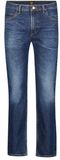 Lee Austin Spijkerbroek Blauw 32 / 32 Man