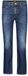 Lee Austin Spijkerbroek Blauw 32 / 32 Man
