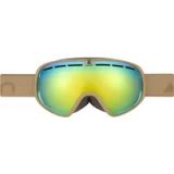 Cairn Masque de ski Spot Otg Spx3