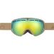 Cairn Masque de ski Spot Otg Spx3