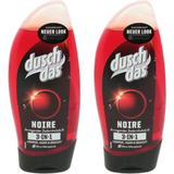 Showerdas 3-in-1 Douchegel - 2x250ml