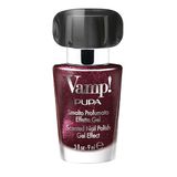 Pupa milano Pupa Vamp! Scented Nagellak - 318 - Roze